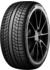 Evergreen DynaComfort EA719