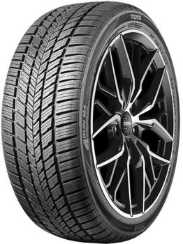 Momo Tires M-4 4Run Allseason 195/60 R15 88V