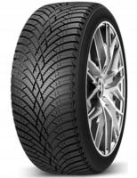 235/60 R18 107H NA-6000 XL