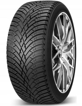 Nordexx NA6000 235/60 R18 107H XL