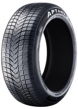 Aptany RC501 185/65 R15 88H