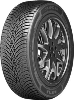 Zeetex ZT8000 4S 185/65 R14 86T