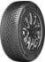 Zeetex ZT8000 4S 205/50 R17 93V XL