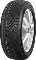 CONTINENTAL Ganzjahresreifen "CONTINENTAL" RFT