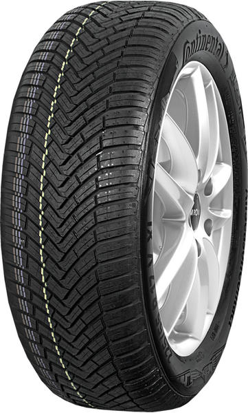 Continental AllSeasonContact 225/50 R18 99W XL FR