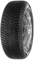 FALKEN Ganzjahresreifen 195/65 R15 TL 95V EUROALL SEASON AS210 XL M+S 3PMSF