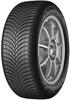 Goodyear 4038526043351, Ganzjahresreifen 195/55 R16 91H Goodyear Vector...