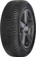 205/55 R17 95V Vector 4Seasons GEN-3 XL 3PMSF