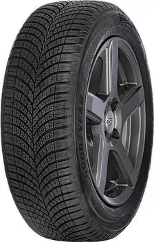 Goodyear Vector 4 Seasons Gen-3 205/55 R17 95V XL