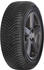 Goodyear Vector 4 Seasons Gen-3 225/40 R18 92Y XL