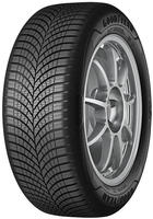 215/65 R16 102V Vector 4Seasons GEN-3 XL 3PMSF
