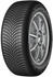 Goodyear Vector 4Seasons Gen-3 215/65 R16 102V XL TL