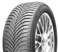 MAXXIS Ganzjahresreifen 225/50 R17 TL 98W PREMITRA ALL SEASON AP3 XL