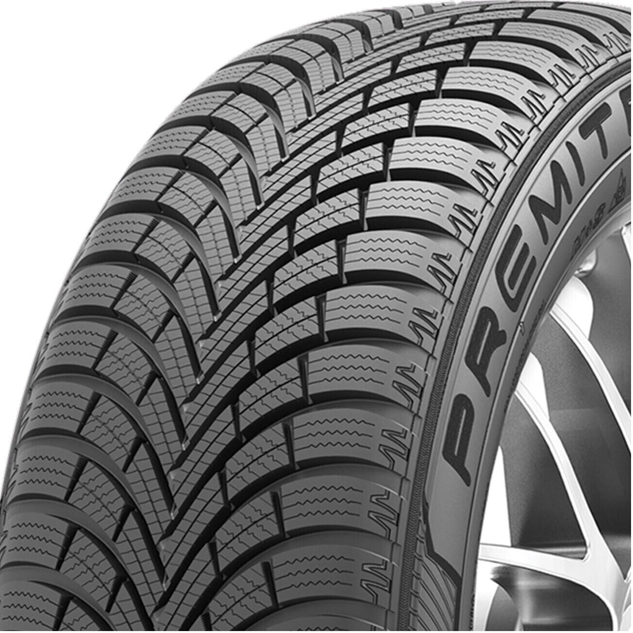 Maxxis Premitra AS AP3 225/60 R17 103V XL Test TOP Angebote ab 95,70 €  (August 2023)