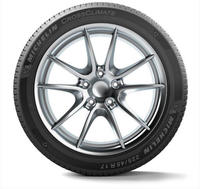 225/40 R18 92Y CrossClimate+ ZP XL