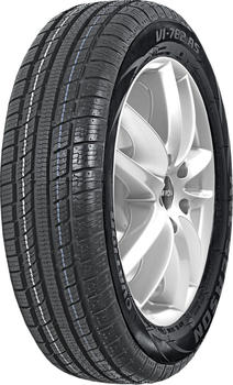 Ovation Tyre VI-782 AS 235/50 R18 101V XL