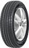 Ovation Tyre VI-782 AS 235/50 R18 101V XL