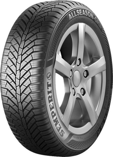 Semperit All Season-Grip 185/60 R14 86H XL