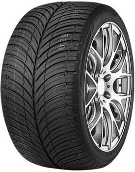 Unigrip Lateral Force 4S 275/35 R20 102W TL
