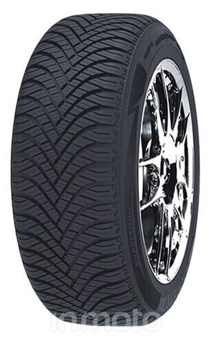 Westlake Z-401 215/65 R16 98V