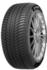 Syron Premium 4 Seasons