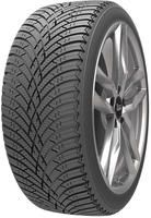 235/50 R18 101V All Season 1 XL
