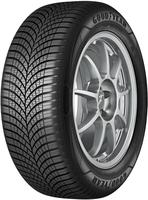 Goodyear Vector 4 Seasons Gen-3 ( 235/45 R18 98Y XL )