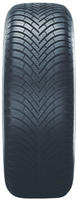 195/55 R16 87H Quatrac