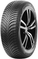 FALKEN Ganzjahresreifen 175/60 R16 TL 82H EUROALL SEASON AS210 M+S 3PMSF