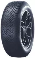 205/55 R16 91H Quatrac