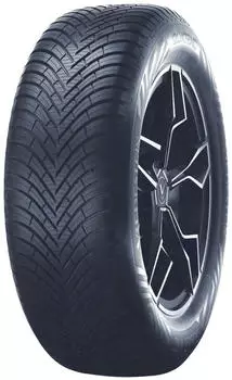 Vredestein Quatrac 205/55 R16 91H