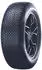 Vredestein Quatrac 205/55 R16 91H
