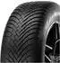 Vredestein Quatrac 205/55 R16 91H