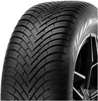 225/55 R16 99W Quatrac XL