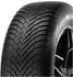 Vredestein Quatrac 225/55 R16 99W XL