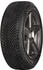 Vredestein Quatrac 225/55R16 95 V