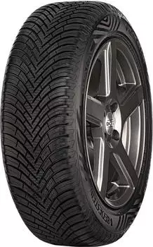 Vredestein Quatrac 195/65 R15 91V