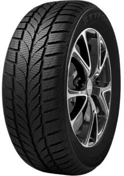 Tyfoon 4-Season 205/55R16 91 H