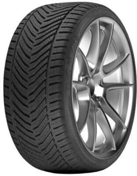 Taurus All Season 185/65R15 88 H