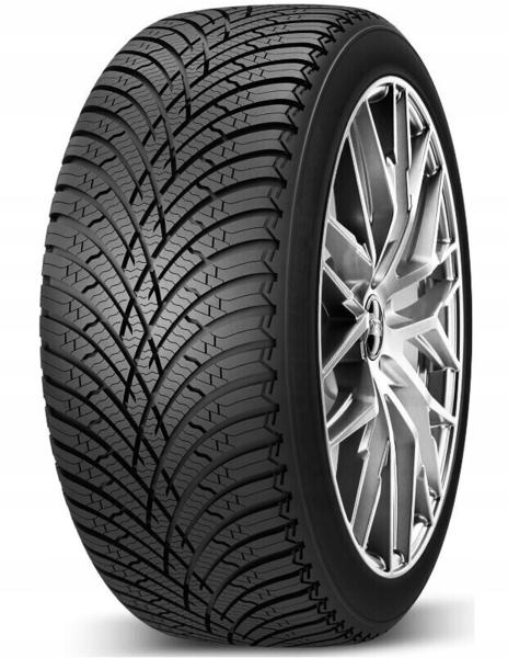 Nordexx NA6000 175/70R13 82 T