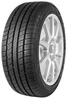 Hifly All-Turi 221 145/65R15 72 T