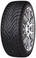 225/40 R18 92W Status Allclimate XL