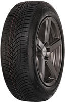 215/65 R17 99V Vector 4Seasons GEN-3 SUV 3PMSF