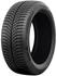 Giti Tire GitiAllSeason AS1