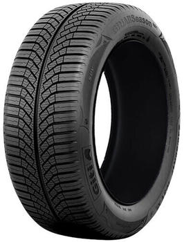 Giti Tire AllSeason AS1 215/55R16 97 V XL
