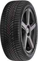 Bridgestone Ganzjahresreifen "BRIDGESTONE"