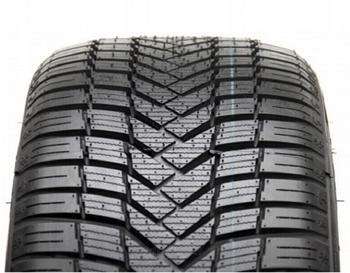 Autogreen Tyre Allseason Versat AS2 205/55R16 91 V