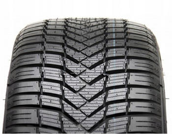 Autogreen Tyre Allseason Versat AS2 155/65R14 75 T
