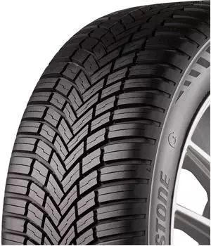 Bridgestone Weather Control A005 215/50 R19 93T B-Seal C+
