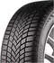 Bridgestone Weather Control A005
